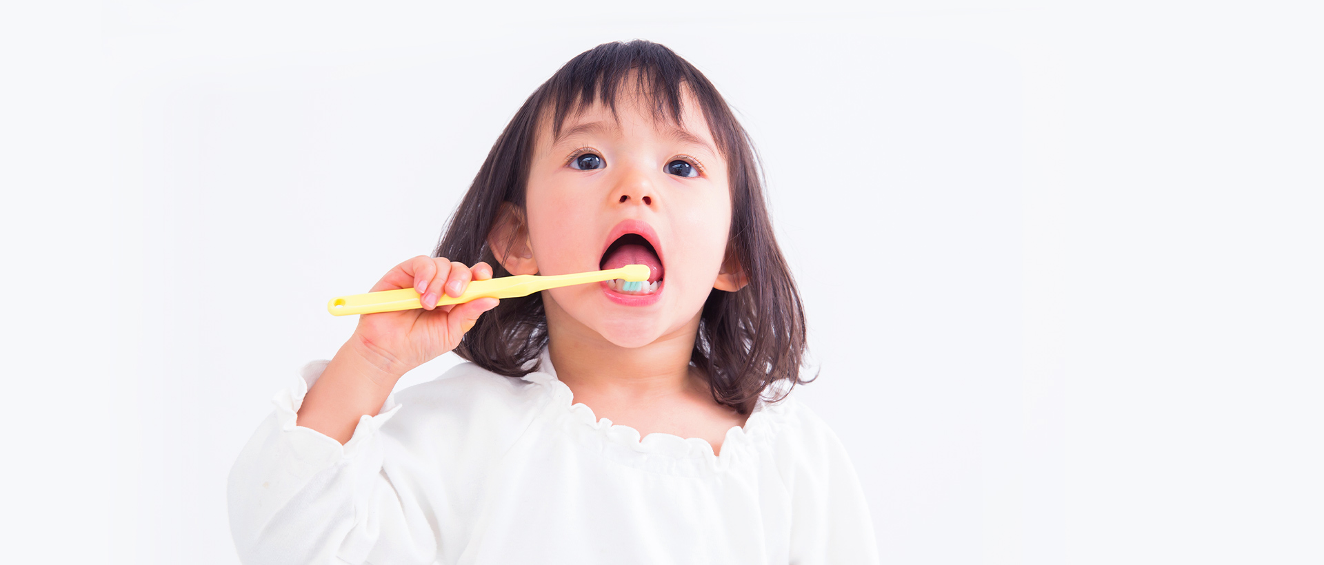 むらかみ歯科クリニック