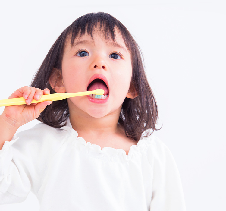 むらかみ歯科クリニック